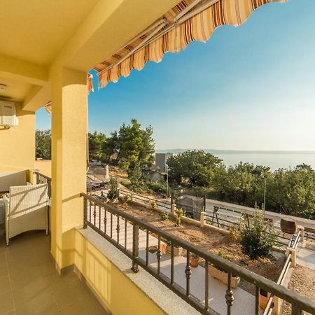 Apartments Masa Veliko Brdo  Ngoại thất bức ảnh