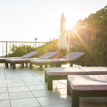 Apartments Masa Veliko Brdo  Ngoại thất bức ảnh