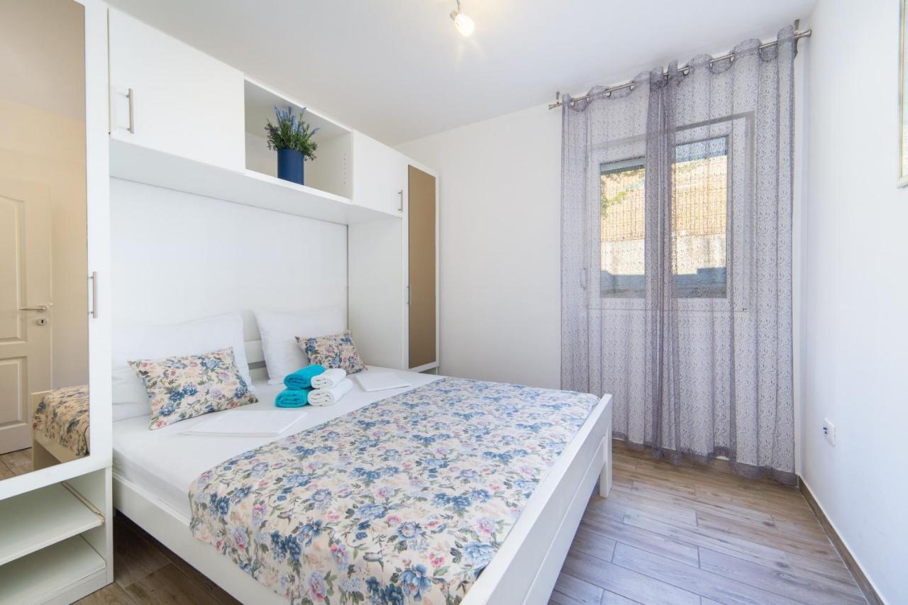 Apartments Masa Veliko Brdo  Ngoại thất bức ảnh