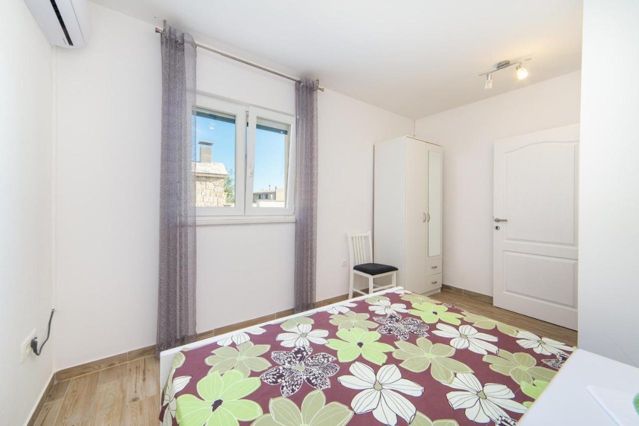 Apartments Masa Veliko Brdo  Ngoại thất bức ảnh