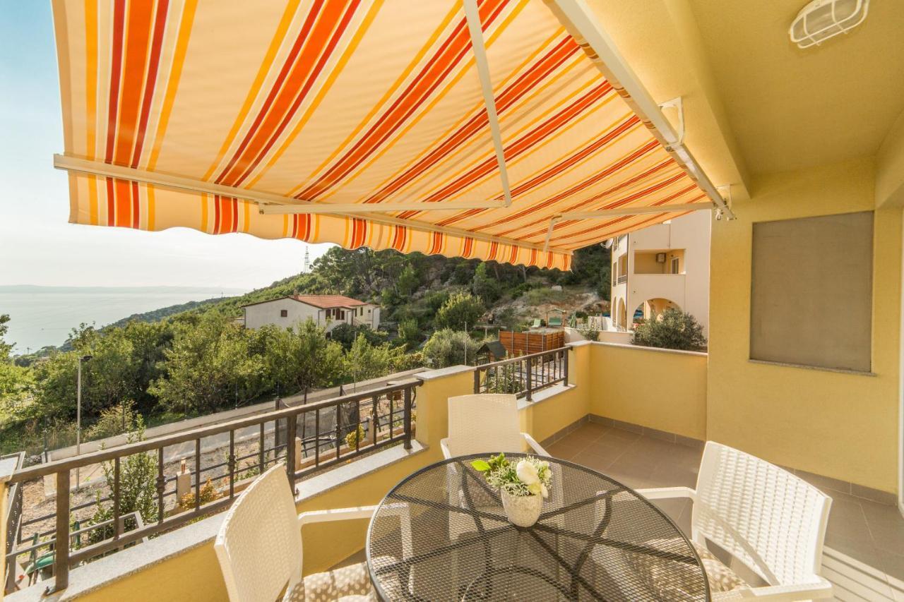 Apartments Masa Veliko Brdo  Ngoại thất bức ảnh