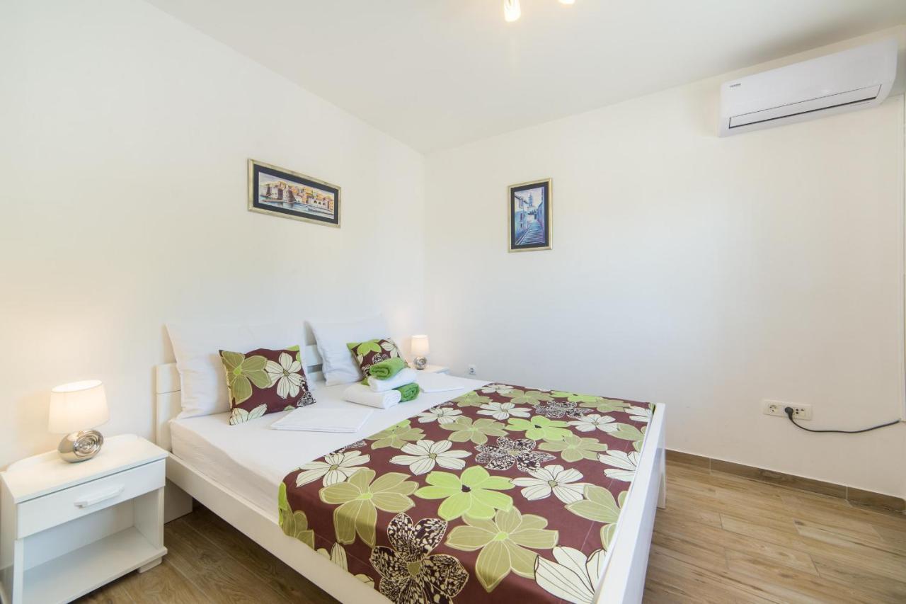 Apartments Masa Veliko Brdo  Ngoại thất bức ảnh