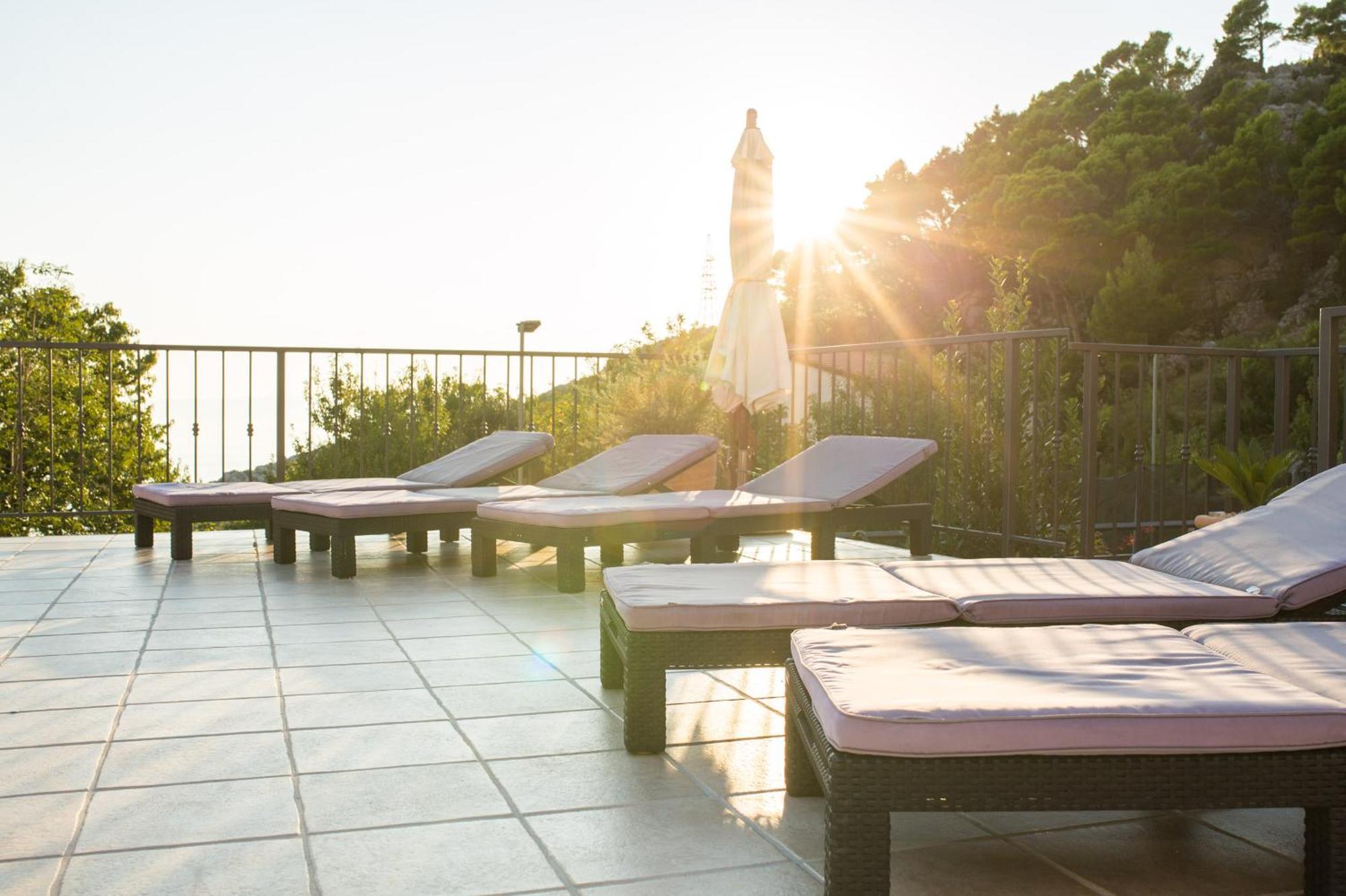 Apartments Masa Veliko Brdo  Ngoại thất bức ảnh