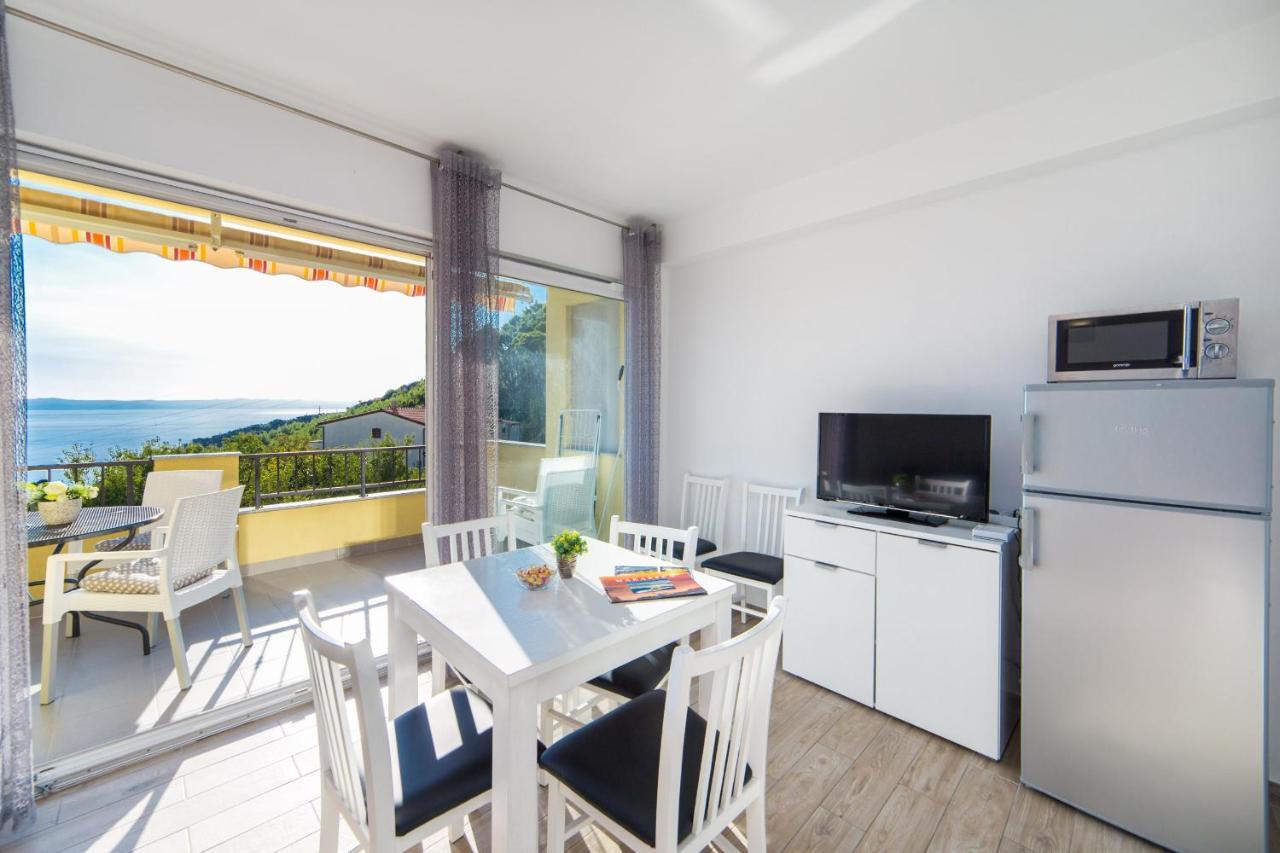 Apartments Masa Veliko Brdo  Ngoại thất bức ảnh