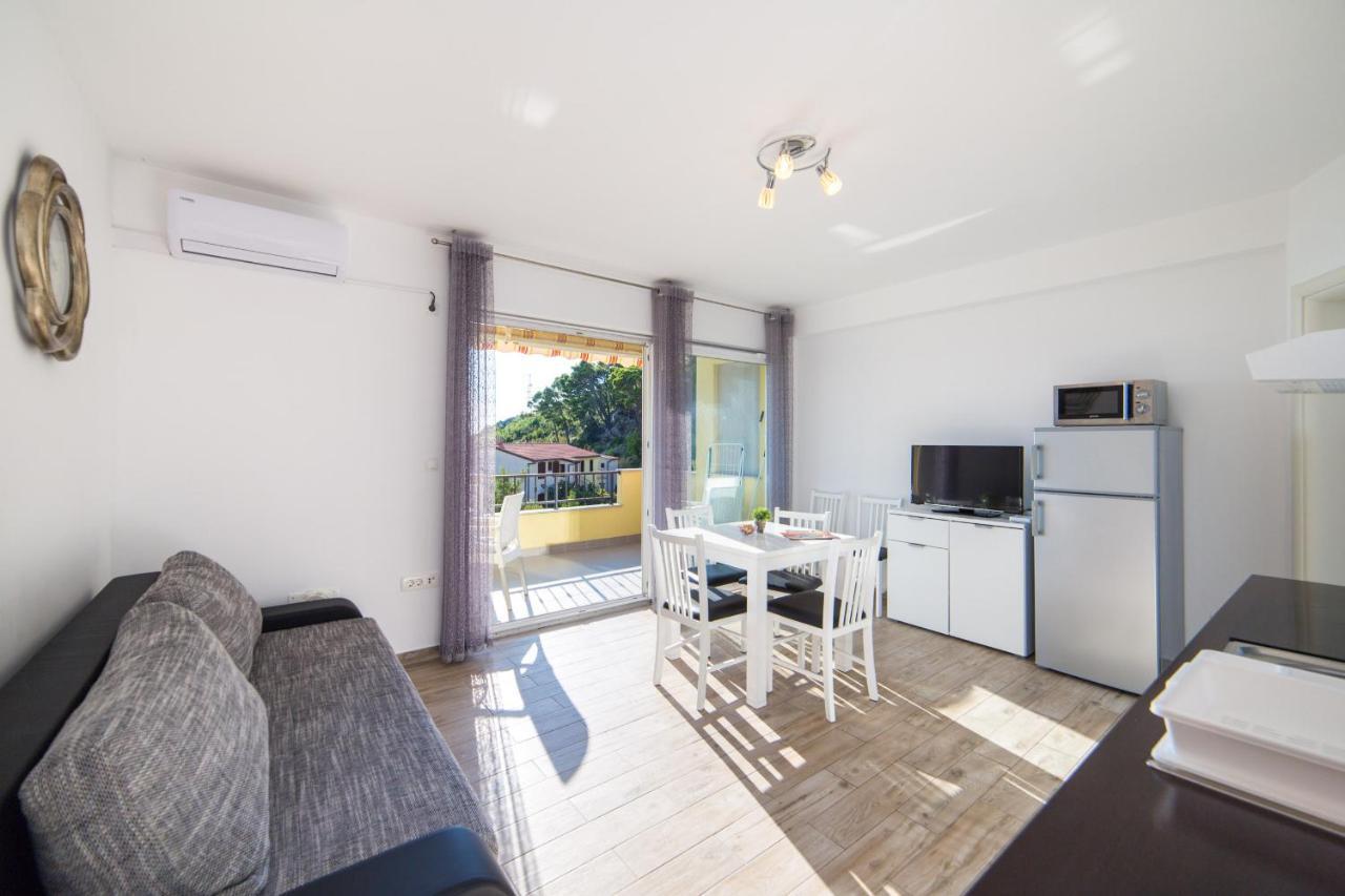 Apartments Masa Veliko Brdo  Ngoại thất bức ảnh