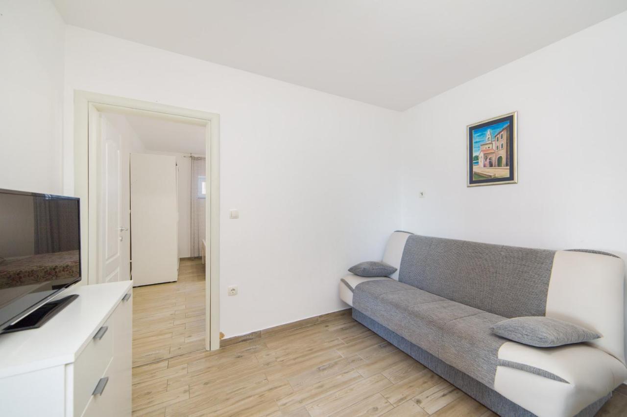 Apartments Masa Veliko Brdo  Ngoại thất bức ảnh