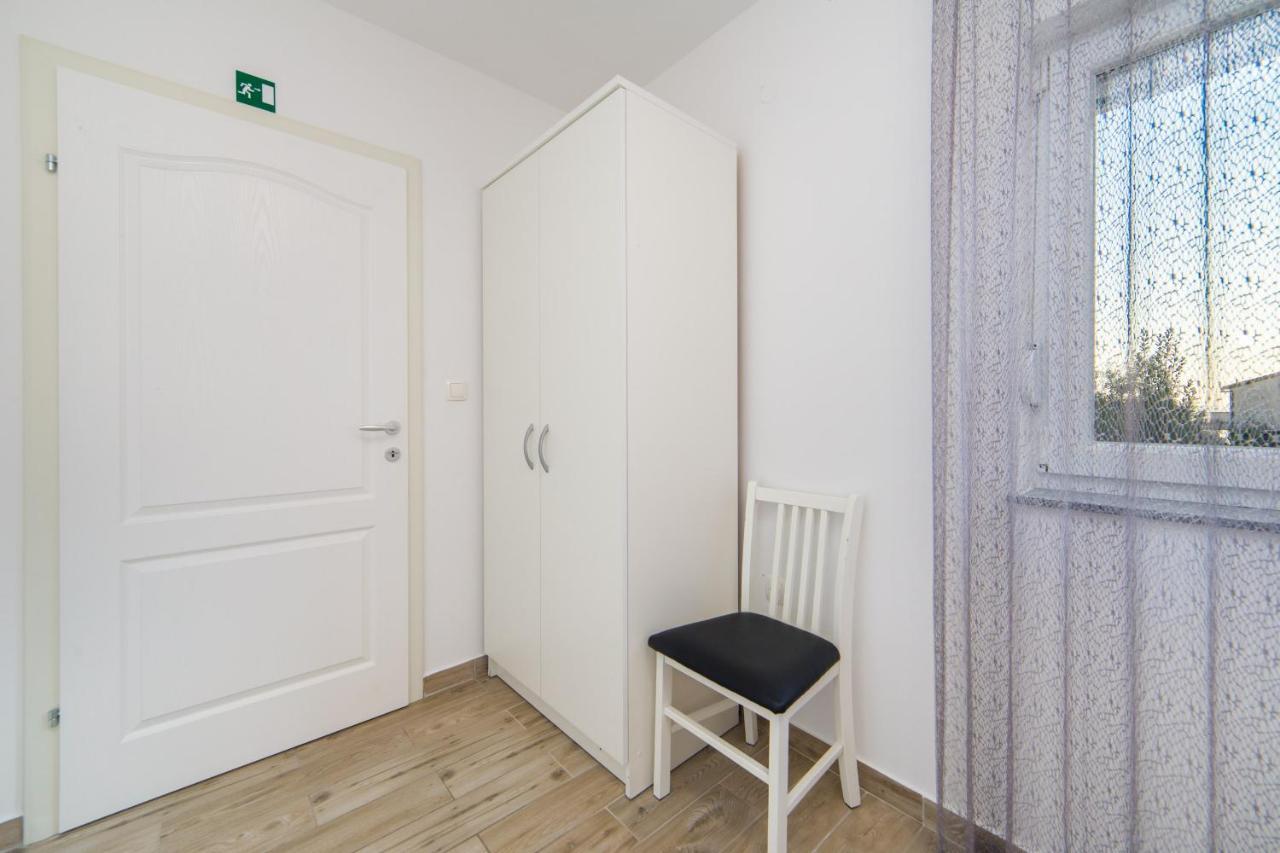 Apartments Masa Veliko Brdo  Ngoại thất bức ảnh