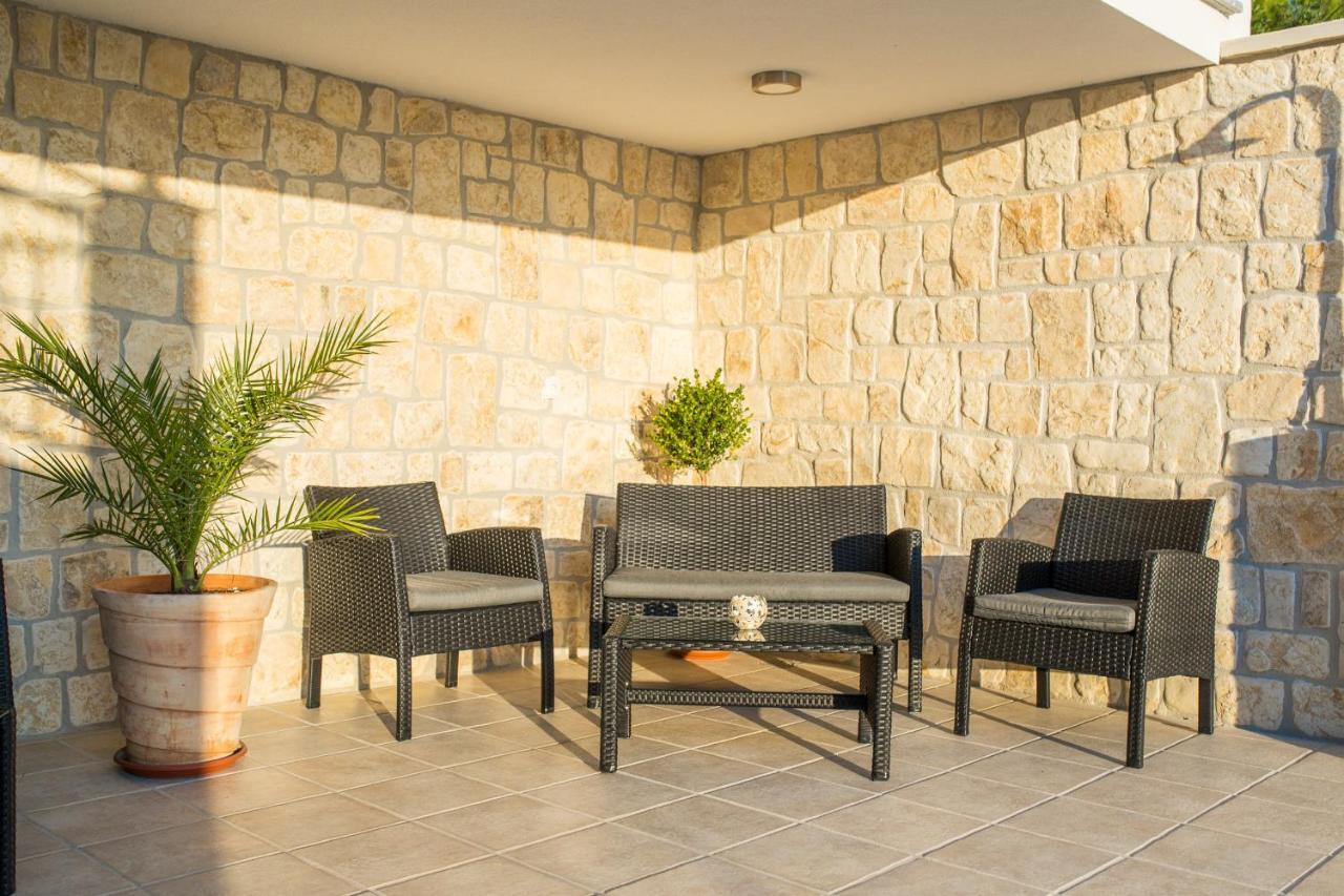Apartments Masa Veliko Brdo  Ngoại thất bức ảnh