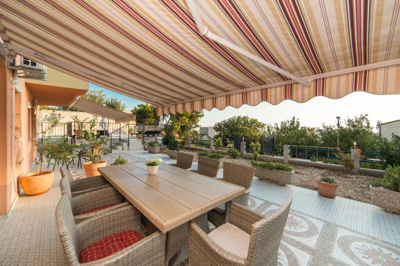 Apartments Masa Veliko Brdo  Ngoại thất bức ảnh