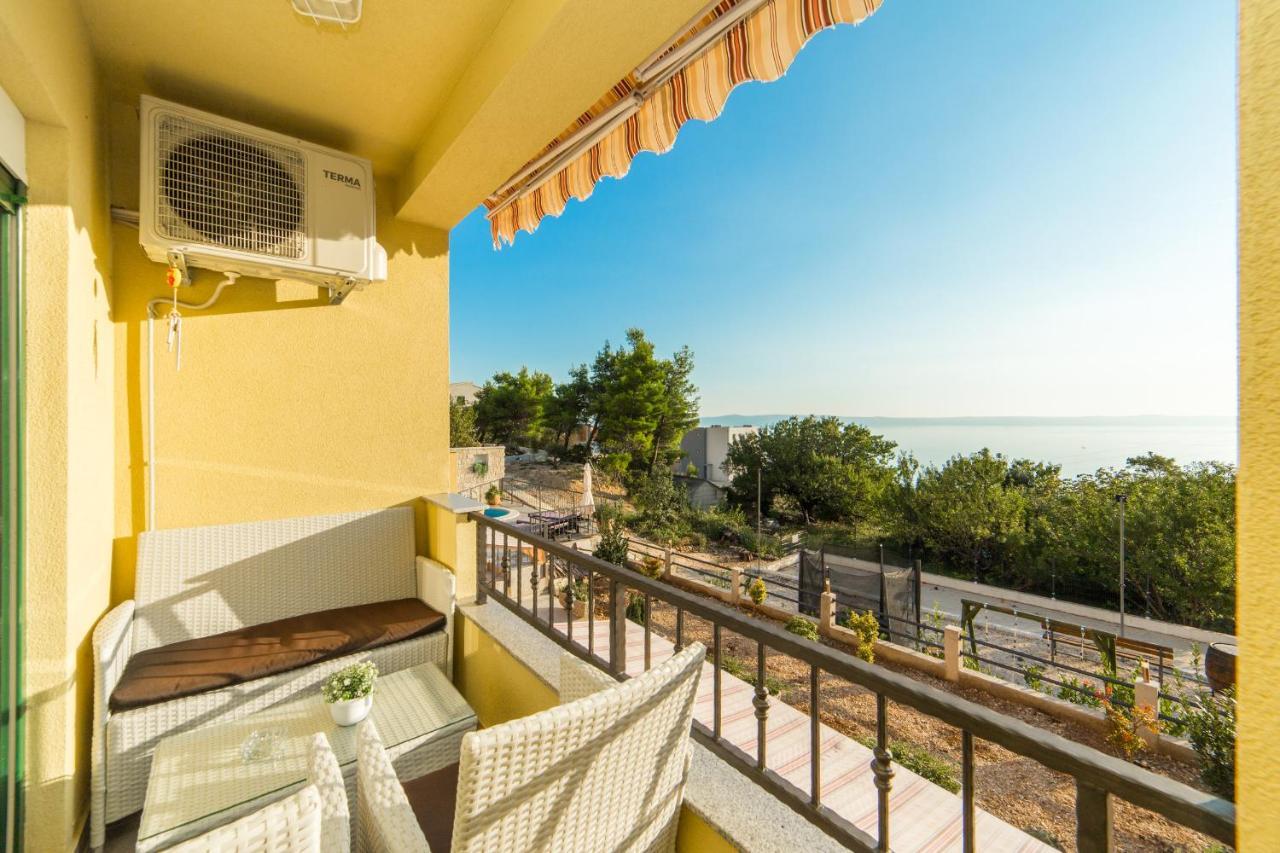 Apartments Masa Veliko Brdo  Ngoại thất bức ảnh