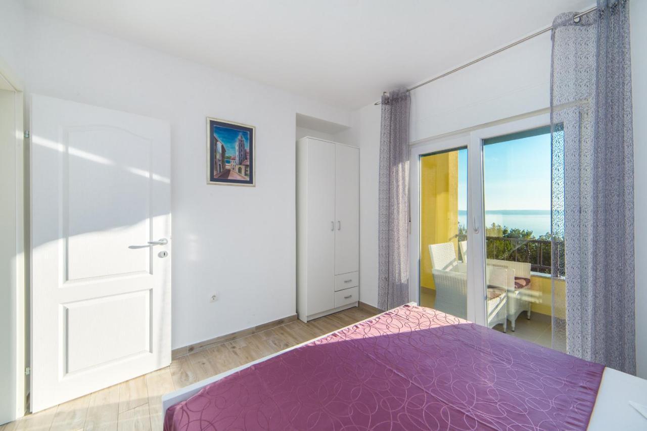 Apartments Masa Veliko Brdo  Ngoại thất bức ảnh