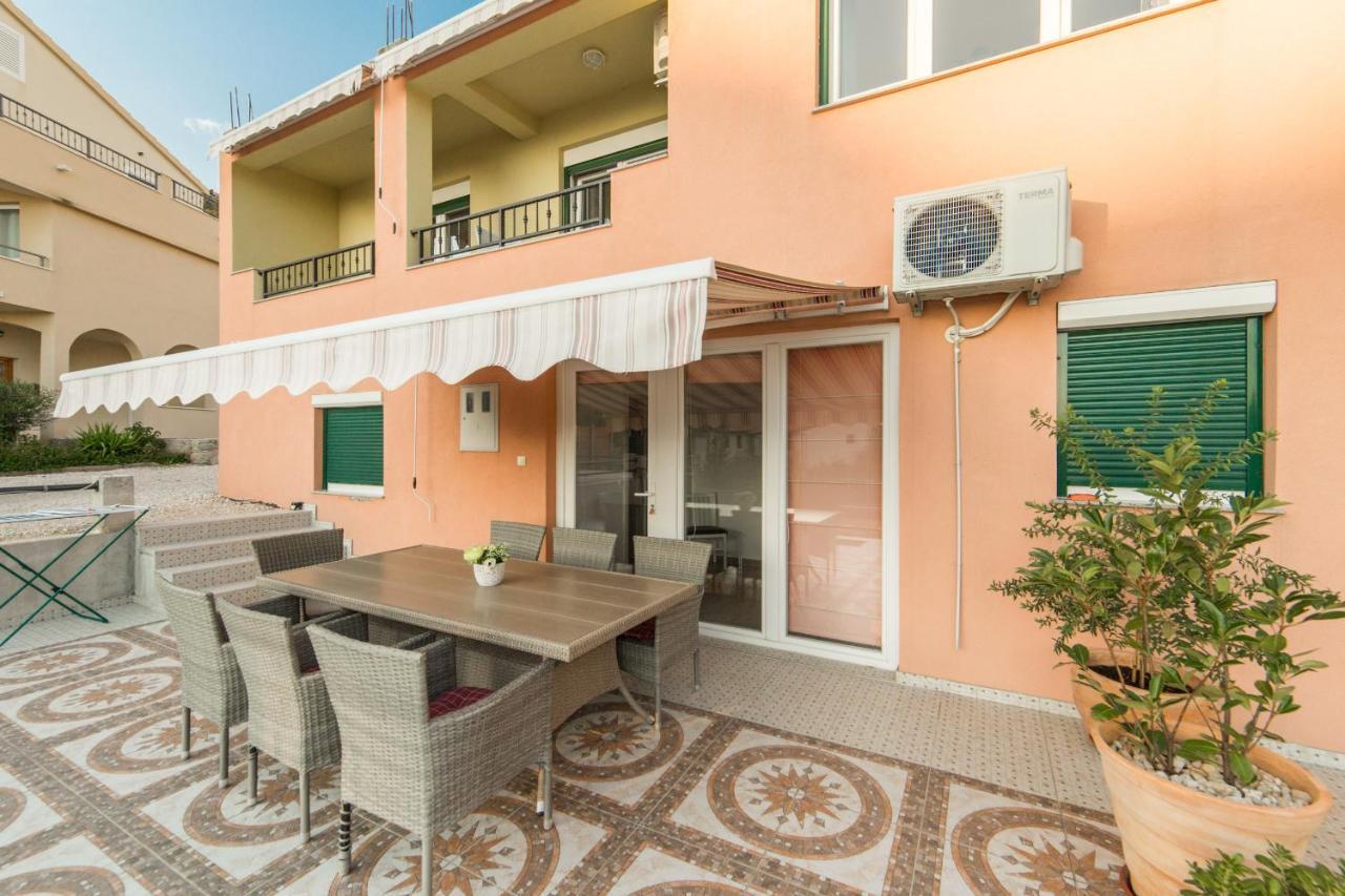 Apartments Masa Veliko Brdo  Ngoại thất bức ảnh