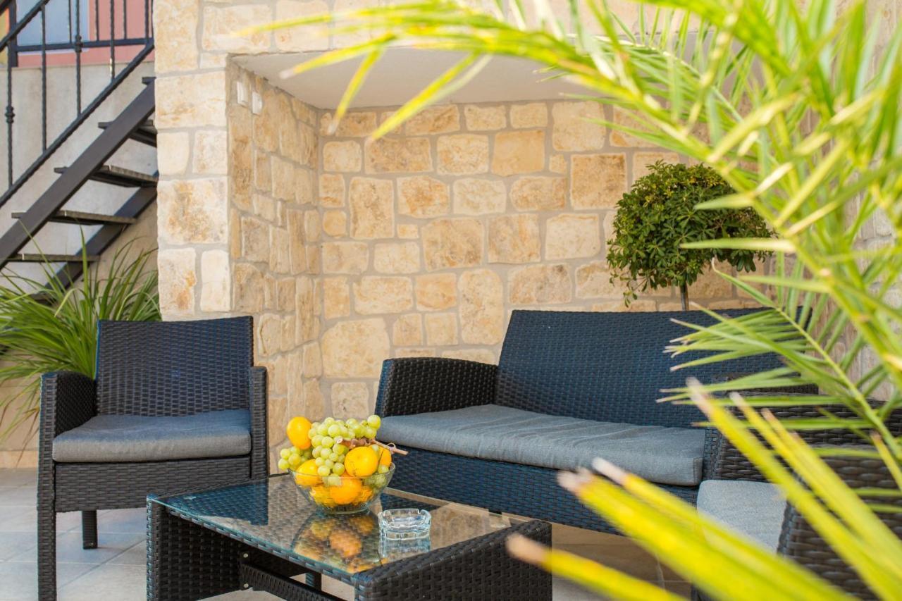 Apartments Masa Veliko Brdo  Ngoại thất bức ảnh