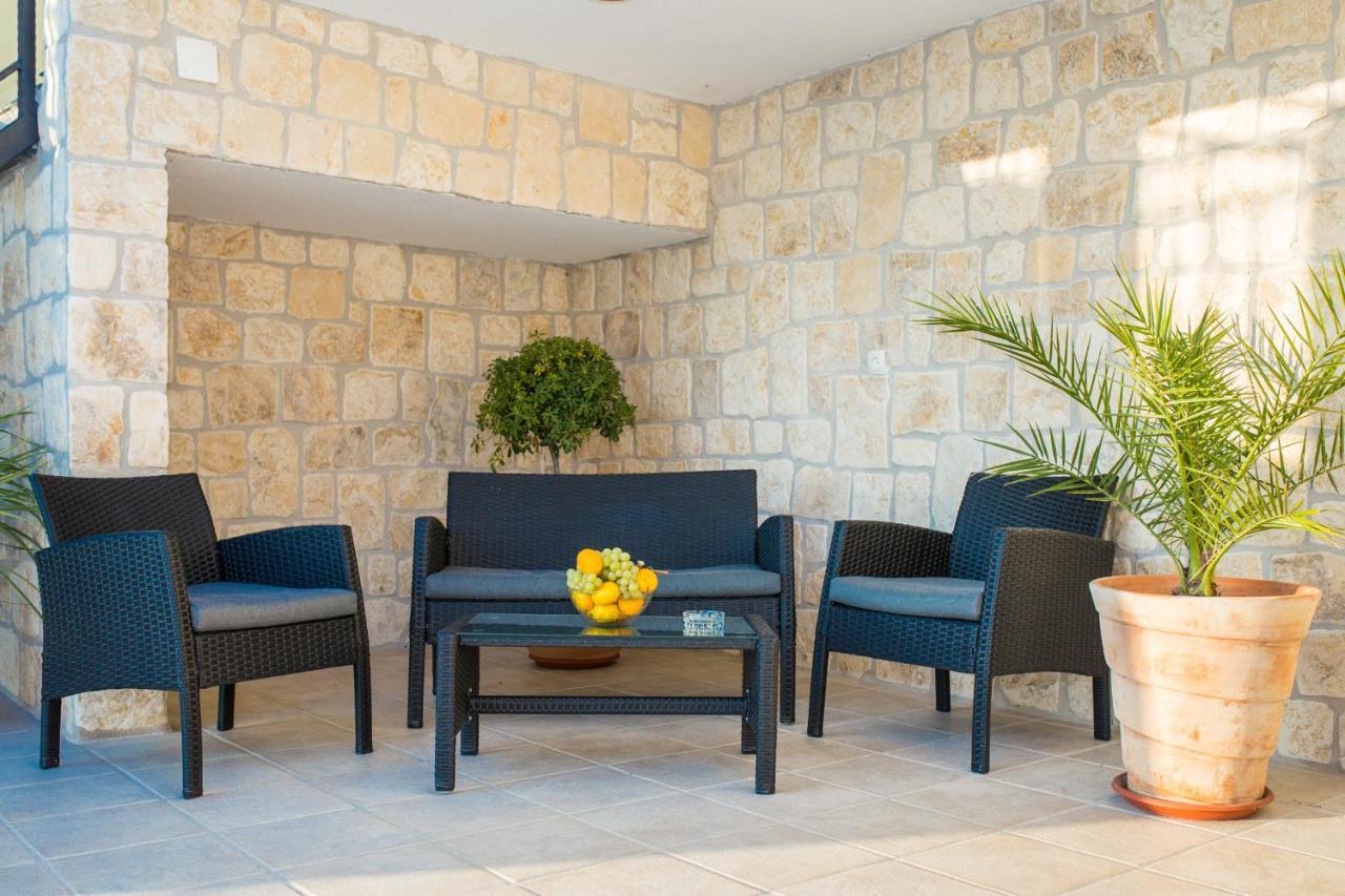 Apartments Masa Veliko Brdo  Ngoại thất bức ảnh